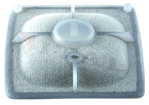 MOTORLU TESTERE HAVA FİLTRESİ STIHL 041 İTAL ürün görseli