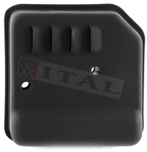 MOTORLU TESTERE EGZOZ STIHL 017/018/MS170/MS180 İTAL ürün görseli