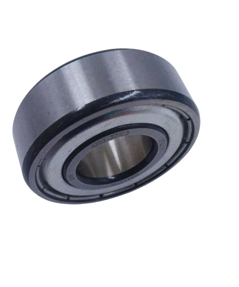 MOTORLU TESTERE BİLYA 6202 SKF