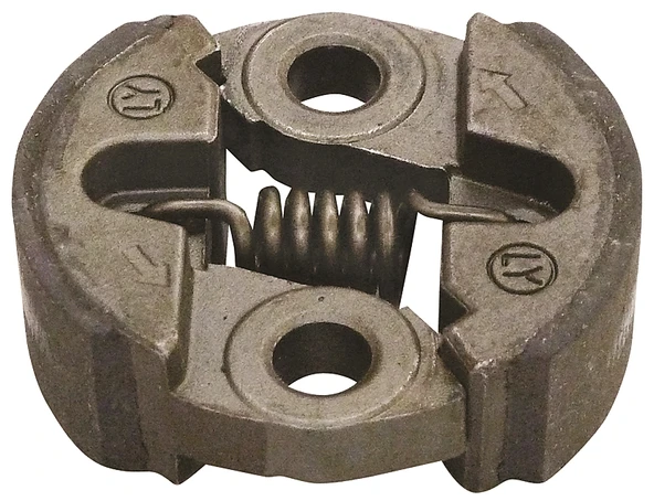 İLAÇLAMA BALATA SIRT TİPİ BRETOON - Resim 2