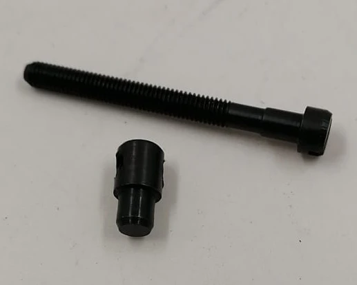 MOTORLU TESTERE ZİNCİR GERME VİDASI STIHL 017/170/180/018/021/023/025 ESKİ MODEL ürün görseli