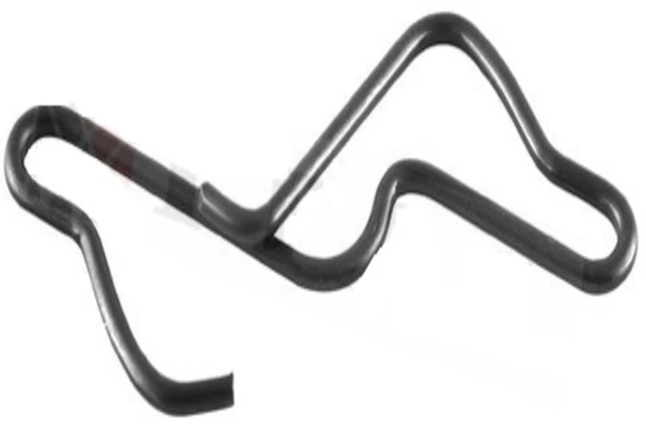 MOTORLU TESTERE MARŞ TIRNAK YAYI STIHL 064/066/MS660 ÇİFTLİ ürün görseli