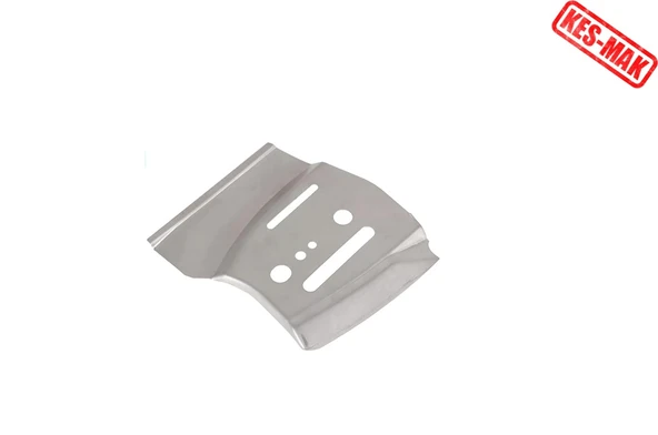 MOTORLU TESTERE BAR SACI HUSQVARNA 365/372XP/2165/2171/385/390/575 SOL ORJİNAL ürün görseli