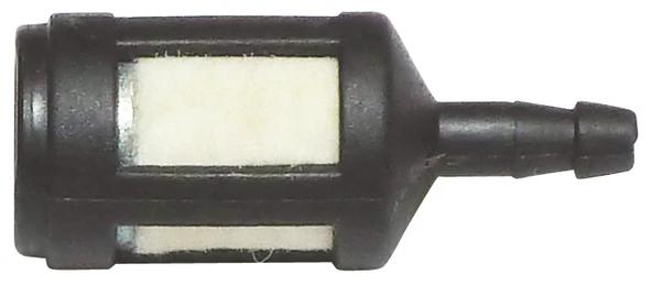 BENZİN FİLTRESİ TÜM MODELLER MİNİ - 1