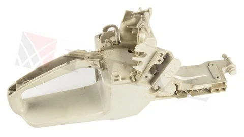 MOTORLU TESTERE BENZİN DEPOSU STIHL MS361/MS341
