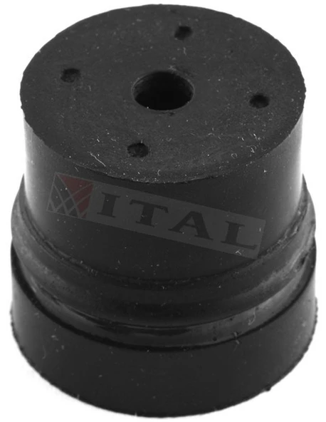 MOTORLU TESTERE AMORTİSÖR STIHL 038/024/026/084/088/380/381 SAĞ SOL ALT/ÖN ürün görseli