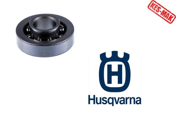 MOTORLU TESTERE BİLYA HUSQVARNA SAĞ 135/435/440/2240 ORJİNAL ürün görseli