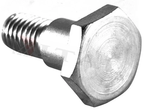 MOTORLU TIRPAN BALATA SAPLAMASI BG/CG/430/520/TL52/HYX55 VETA ürün görseli