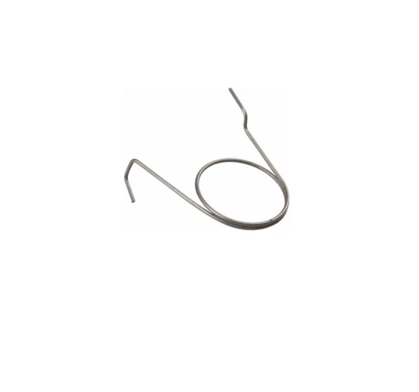 MOTORLU TIRPAN TIRNAK YAYI OLEOMAC ERGO ORJİNAL ürün görseli