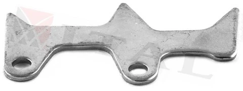 MOTORLU TESTERE MAHMUZ HUSQVARNA 141/351/2250/2550 - Resim 3