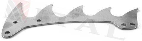 MOTORLU TESTERE MAHMUZ STIHL 070/090/MS720 ürün görseli