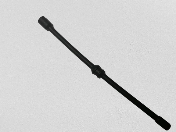 MOTORLU TESTERE BENZİN HORTUMU ECHO 260T/320T ORJİNAL ürün görseli