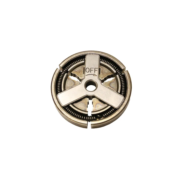 MOTORLU TESTERE BALATA OLEOMAC/ZOMAX/GSH4610/5010/4620/5020/5410/5030/ ORJİNAL - Resim 3