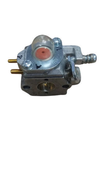 MOTORLU TIRPAN KARBÜRATÖR OLEOMAC SPARTA 441BP/441T ORJİNAL ürün görseli