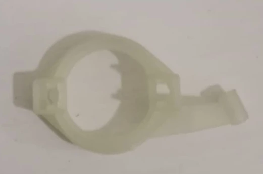 MOTORLU TESTERE KARBÜRATÖR BOĞAZ KELEPÇESİ HUSQVARNA 365/362/371XP/372X ürün görseli