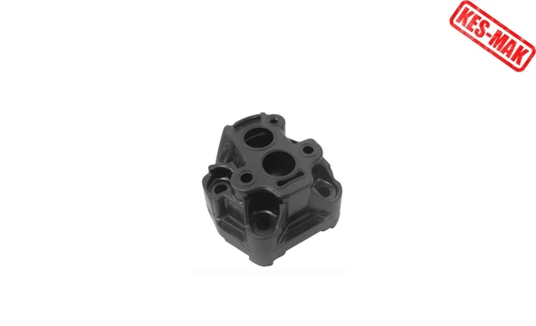 MOTORLU TESTERE KARBÜRATÖR ADAPTÖRÜ HUSQVARNA 120II/236/235/240E/2238 ORJİNAL ürün görseli