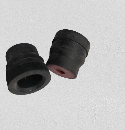 MOTORLU TESTERE HAVA FİLTRE KAPAK DÜĞMESİ ARCHER 7200 ORJİNAL ürün görseli