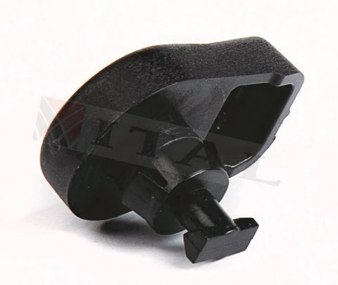 MOTORLU TESTERE HAVA FİLTRE KAPAK DÜĞMESİ STIHL MS230/250/290/390 YENİ MODEL ürün görseli