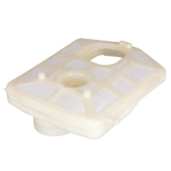 MOTORLU TESTERE HAVA FİLTRESİ OLEOMAC GSH51/GSH56 ORJİNAL ürün görseli