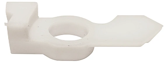 MOTORLU TESTERE MARŞ TIRNAĞI MC835/SHARK/TALON 38 CC BRETOON ürün görseli