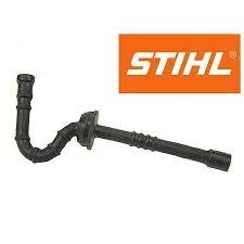 MOTORLU TESTERE BENZİN HORTUMU STIHL MS250 ORJİNAL ürün görseli