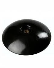 MOTORLU TIRPAN BIÇAK TASI ALPİNA ORJİNAL - Resim 2