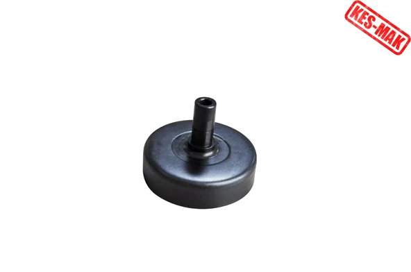 MOTORLU TIRPAN BALATA KOVANI HUSQVARNA 253RB/543RB/553R ORJİNAL ürün görseli