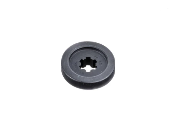 MOTORLU TIRPAN BIÇAK PULU HUSQVARNA ÜST 143R/153R/343R/355RX/545RX/555RXT ORJİNAL