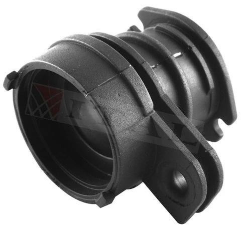 MOTORLU TESTERE KARBÜRATÖR BOĞAZI HUSQVARNA 365/371/372 ürün görseli