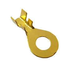 MOTORLU TESTERE KABLO BAŞLIĞI 5 MM YUVARLAK ürün görseli