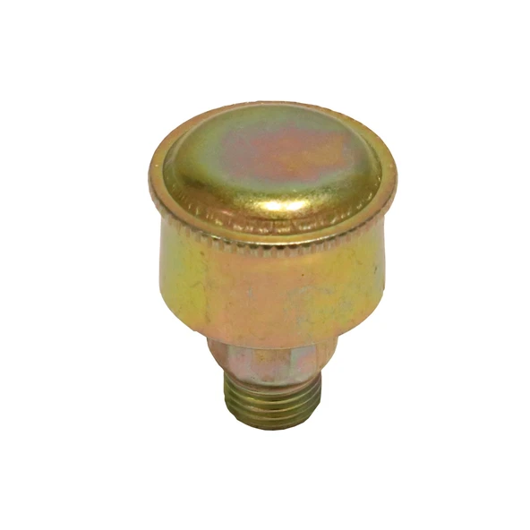 İLAÇLAMA GRESÖRLÜK VETA - Resim 2