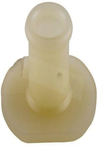 MOTORLU TESTERE AMORTİSÖR TAPASI STIHL 038/380/381/TS400 SOL ARKA ürün görseli