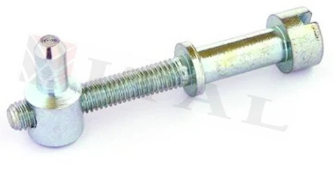 MOTORLU TESTERE ZİNCİR GERME VİDASI STIHL 038 ESKİ MODEL ürün görseli