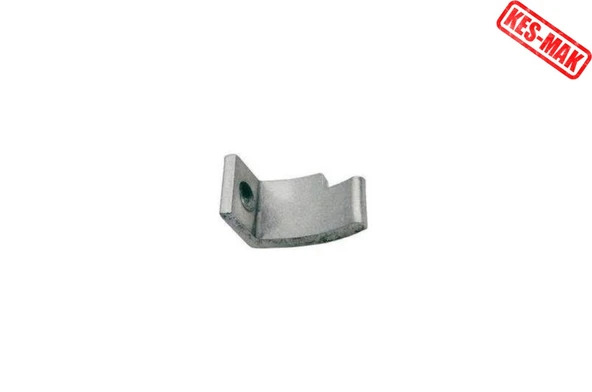 MOTORLU TESTERE ZİNCİR MUHAFAZA HUSQVARNA 61/268/272/281/288/365/372/2166/2172 ORJİNAL ürün görseli