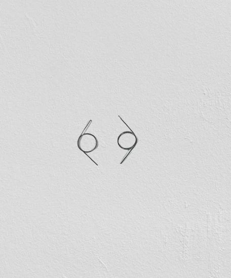 MOTORLU TESTERE MARŞ STARTER TIRNAK YAYI OLEOMAC TÜM MODELLER ürün görseli