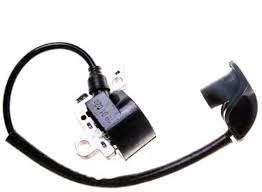 MOTORLU TIRPAN BOBİN STIHL FR450 ORJİNAL ürün görseli