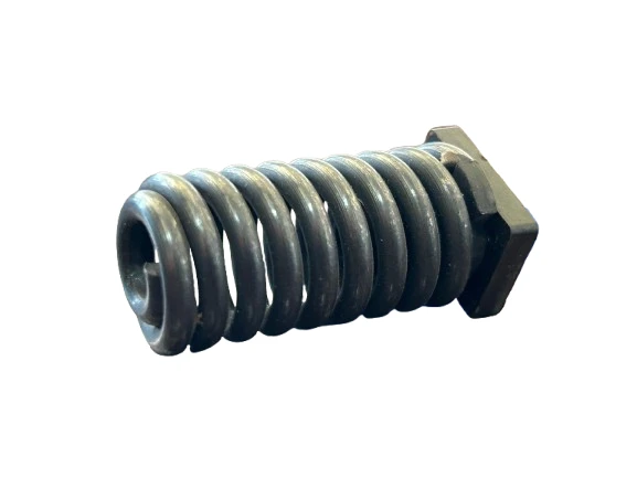 MOTORLU TESTERE AMORTİSÖR HUSQVARNA 135/435/440/445/450/345/346XP/353/2153 YAY GÖVDE ORJİNAL ürün görseli