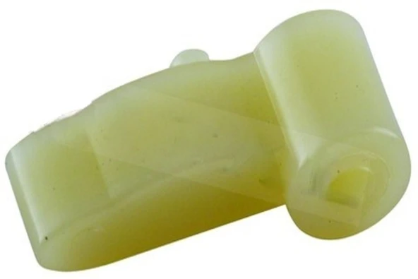 MOTORLU TESTERE MARŞ TIRNAĞI STIHL 038/064/066/051/70/08 MS380/381/660/08/038 ürün görseli