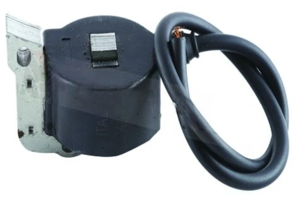 MOTORLU TESTERE BOBİN HUSQVARNA 61/55/268/51/272/252RX/625 ürün görseli