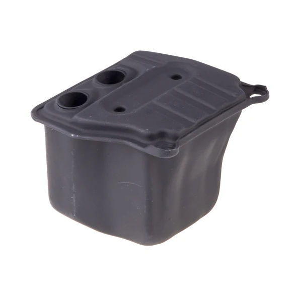 MOTORLU TESTERE EGZOZ CG5200/4500 VETA - Resim 2