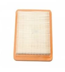 ÇİM BİÇME HAVA FİLTRESİ EMAK ürün görseli