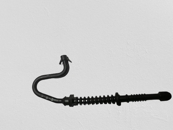 MOTORLU TESTERE BENZİN HORTUMU DOLMAR FS34 ORJİNAL - Resim 3