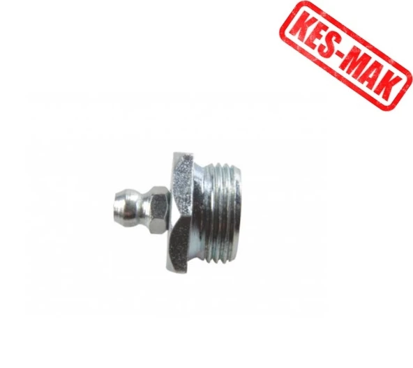 MOTORLU TIRPAN GRESÖRLÜK STIHL FR/FS 450 250 ürün görseli