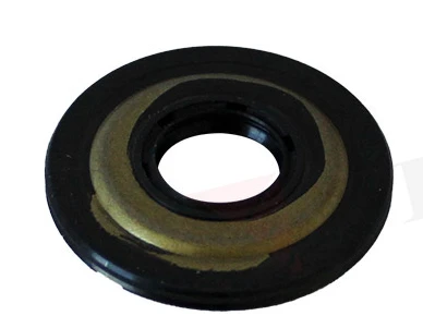 MOTORLU TESTERE KRANK KEÇESİ HYUNDAI 550/650/G4500/CG5200 KÜÇÜK SOL ürün görseli