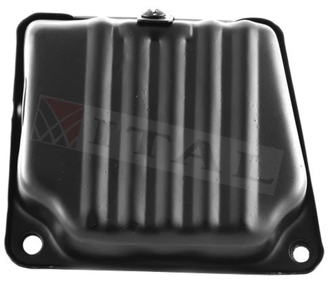 MOTORLU TESTERE EGZOZ STIHL 038/380 İTAL ürün görseli