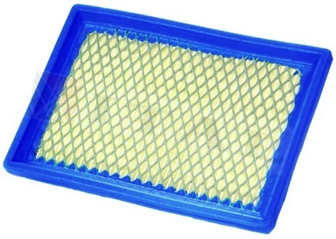 ÇİM BİÇME HAVA FİLTRESİ BRİGGS STRATTON 3,5/5,5 HP ürün görseli