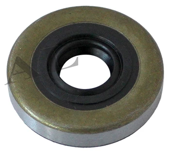 MOTORLU TIRPAN KRANK KEÇESİ STIHL FS220/HUSQ233R/143RII 12X32X7 ürün görseli