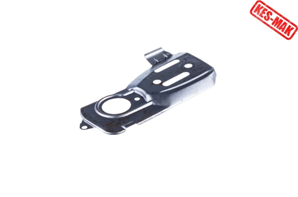 MOTORLU TESTERE BAR SACI HUSQVARNA  359/2156 SOL ORJİNAL ürün görseli