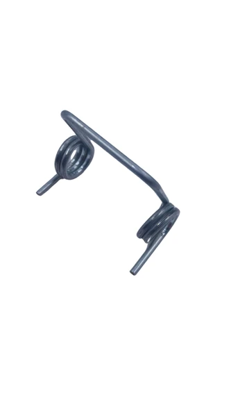 ÇİM BİÇME YÜKSEKLİK AYAR KOL YAYI MR55TBX ORJİNAL - Resim 2