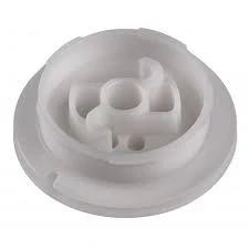 MOTORLU TIRPAN İP MAKARASI STIHL FR/FS 450/480 ORJİNAL - Resim 2